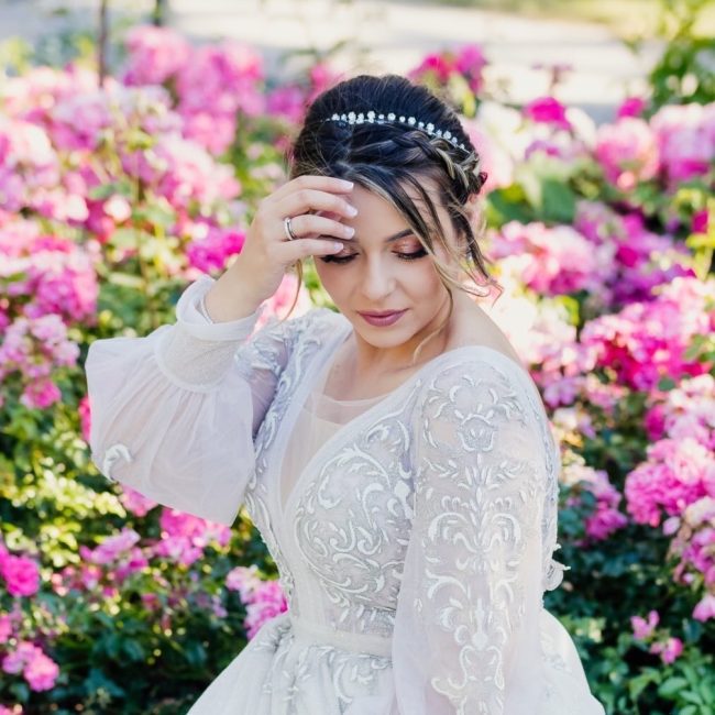 95965626-051B-4DC6-8AC7-CA1A9CA6A3F6