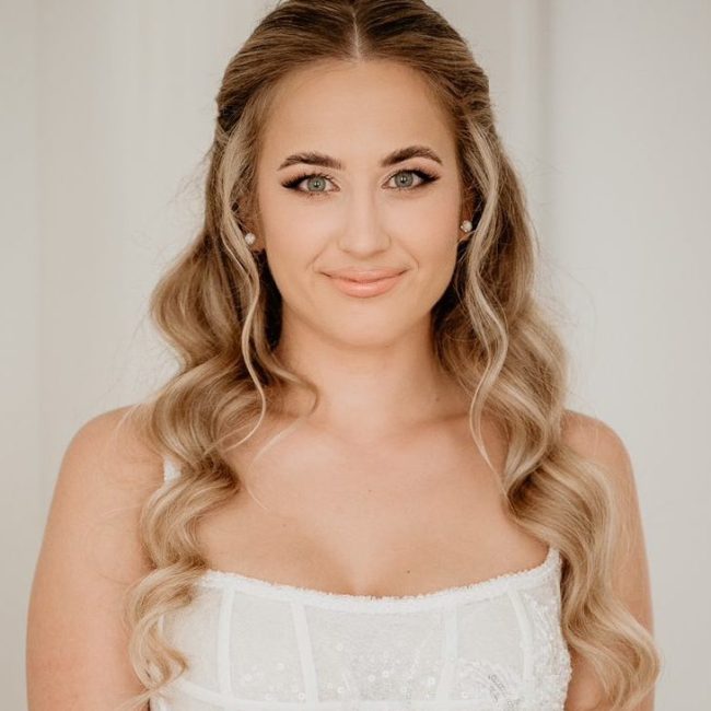 A1851BF0-A21D-47CF-B6C8-9026A11E5C95