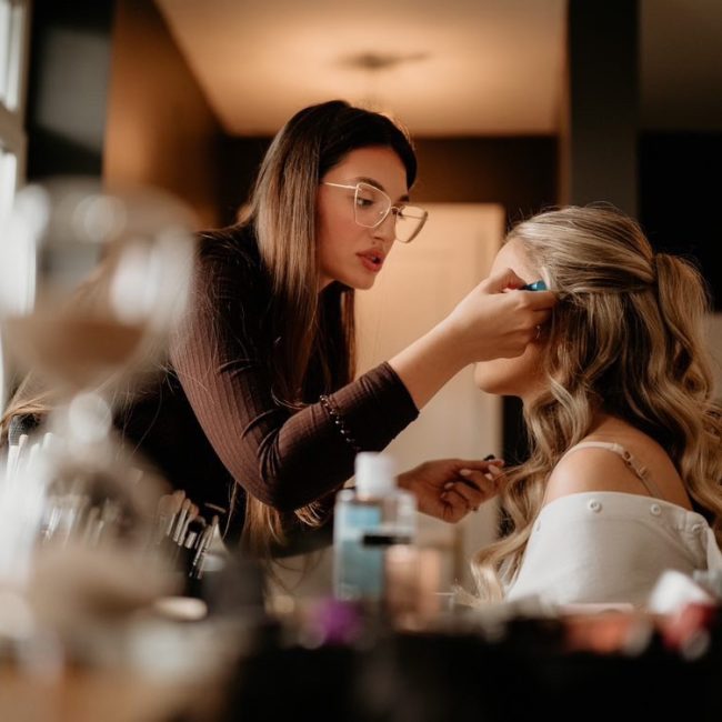 Facetune_15-11-2022-14-50-49