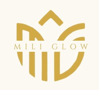 MILI GLOW